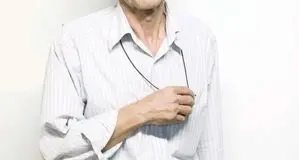 برای یونس تراکمه که «رفیق» بود