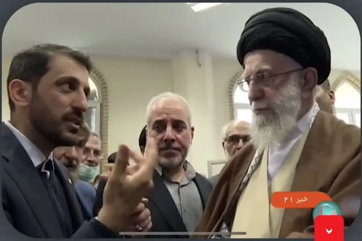 خلق ارزش ۱۰۰۰ برابری در فولاد مبارکه/ زنجیره تولیدی از سنگ آهن تا ورق زنگ‌نزن