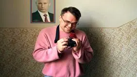 مستند افشاگرانه برنده جشنواره فرانسوی شد

