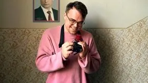 مستند افشاگرانه برنده جشنواره فرانسوی شد

