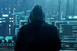 باند فیشینگ با پوشش خرید طلا در بوشهر منهدم شد