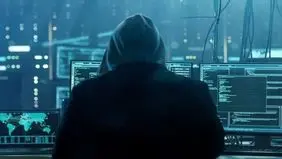 باند فیشینگ با پوشش خرید طلا در بوشهر منهدم شد