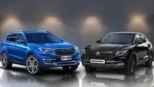 شرایط  فروش نقدی محصولات فیدلیتی و ریسپکت بهمن موتور  اعلام شد 