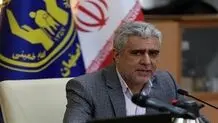 پرداخت 11 هزار فقره تسهیلات قرض الحسنه کارگشایی به مددجویان اصفهانی