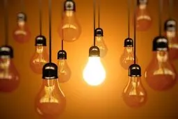 برنامه قطع برق البرز و کرج شنبه ۲۷ بهمن