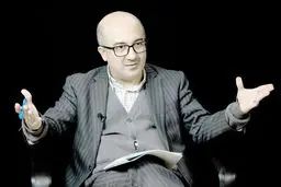 چرخه معیوب ساخت‌وساز؛ از باغ‌ها تا برج‌ها
