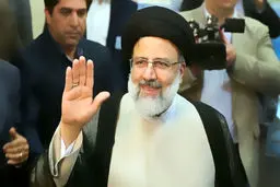 بازگشت رئیس دولت به پلتفرم فیلترشده! 