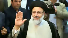 بازگشت رئیس دولت به پلتفرم فیلترشده! 