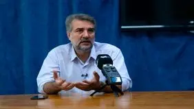 تشریح اقدامات خانه موسیقی در حمایت از هنرمندان آسیب دیده جنگ تحمیلی