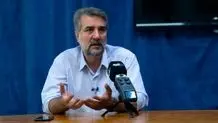 تشریح اقدامات خانه موسیقی در حمایت از هنرمندان آسیب دیده جنگ تحمیلی
