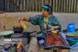 میزبانی گیلان از ۳ میلیون مسافر نوروزی

