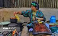 میزبانی گیلان از ۳ میلیون مسافر نوروزی

