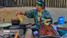 میزبانی گیلان از ۳ میلیون مسافر نوروزی

