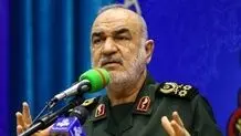 تنها ملتی هستیم که نسبت به جنگ دلهره نداریم