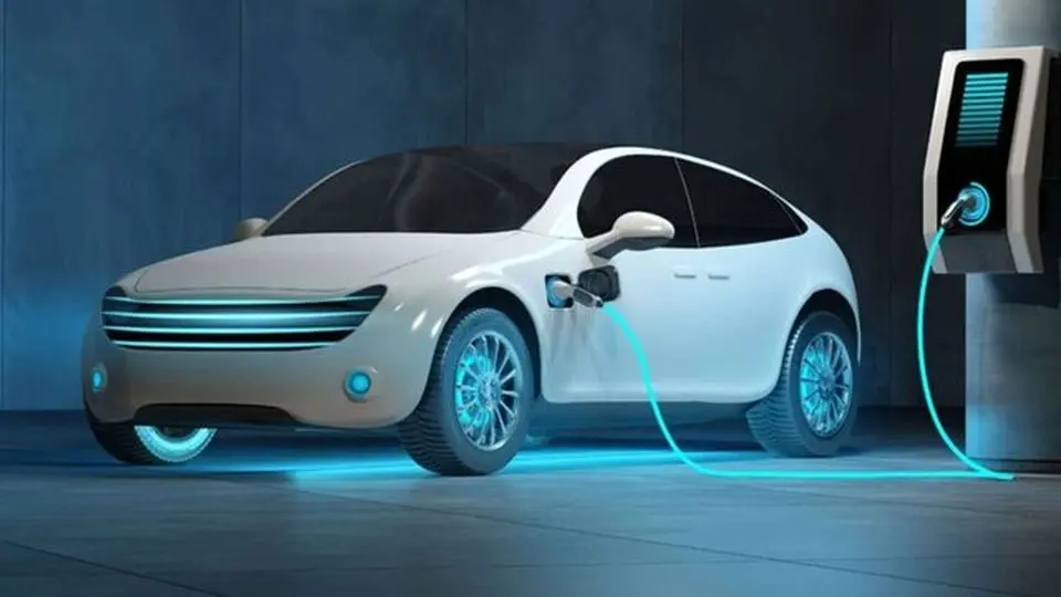 کدام کشورها بیشترین خودروهای برقی را دارند؟

