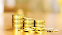پیش‌بینی قیمت سکه و طلا؛ پنج‌شنبه ۲۵ بهمن