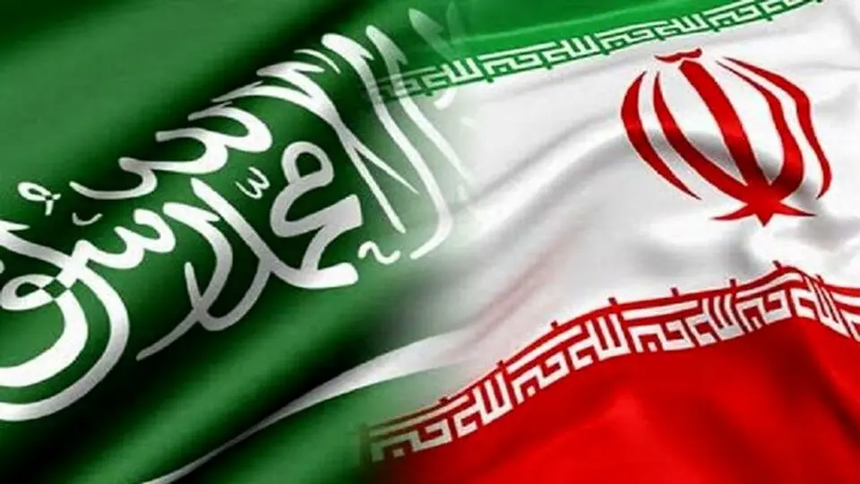  توافق نهایی ایران و عربستان نشان‌دهنده تغییراتی بزرگ در مناسبات منطقه و جهان است