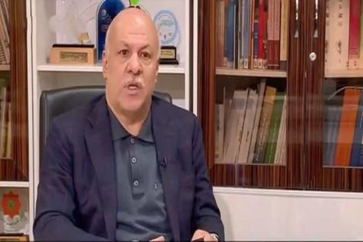 پلمپ پنج هزار و ۲۸۸ مورد واحد صنفی غیر بهداشتی + ویدیو 
