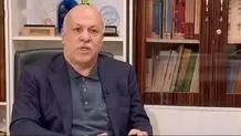 پلمپ پنج هزار و ۲۸۸ مورد واحد صنفی غیر بهداشتی + ویدیو 
