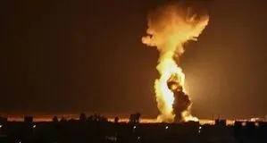 هرمزگان برای همکاری با پزشکان  در شرایط جنگی فراخوان داد + لینک 
