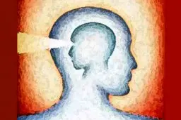 قرن گم‌شده
