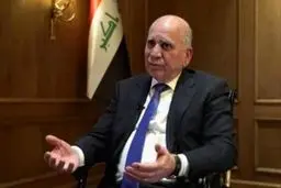 عراق نگران پیامد‌های انتقال داعش به زندان هایش

