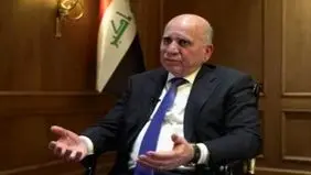 عراق نگران پیامد‌های انتقال داعش به زندان هایش

