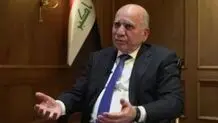 عراق نگران پیامد‌های انتقال داعش به زندان هایش

