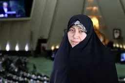 نماینده قزوین به اتهاماتش درباره استفاده از رانت واکنش نشان داد!


