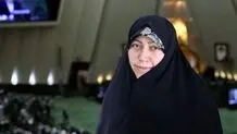 نماینده قزوین به اتهاماتش درباره استفاده از رانت واکنش نشان داد!

