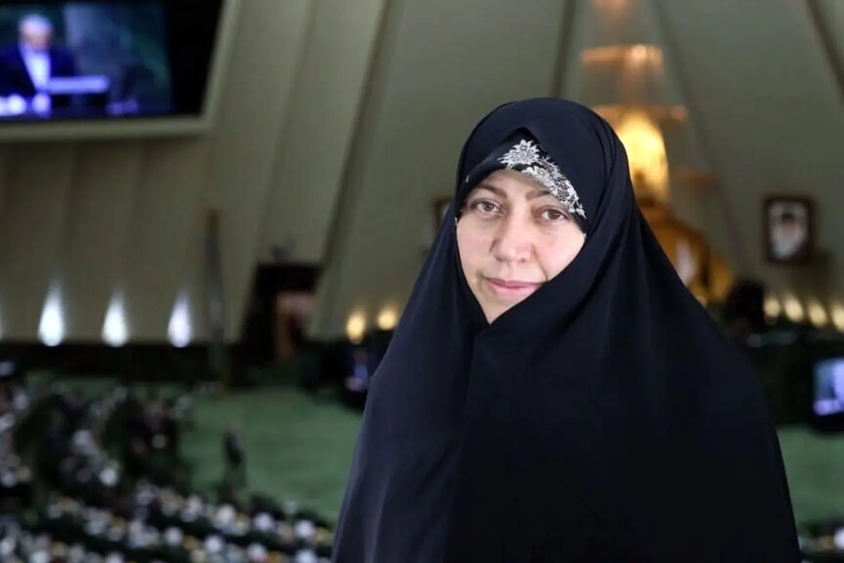 نماینده قزوین به اتهاماتش درباره استفاده از رانت واکنش نشان داد!

