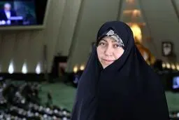 نماینده قزوین به اتهاماتش درباره استفاده از رانت واکنش نشان داد!

