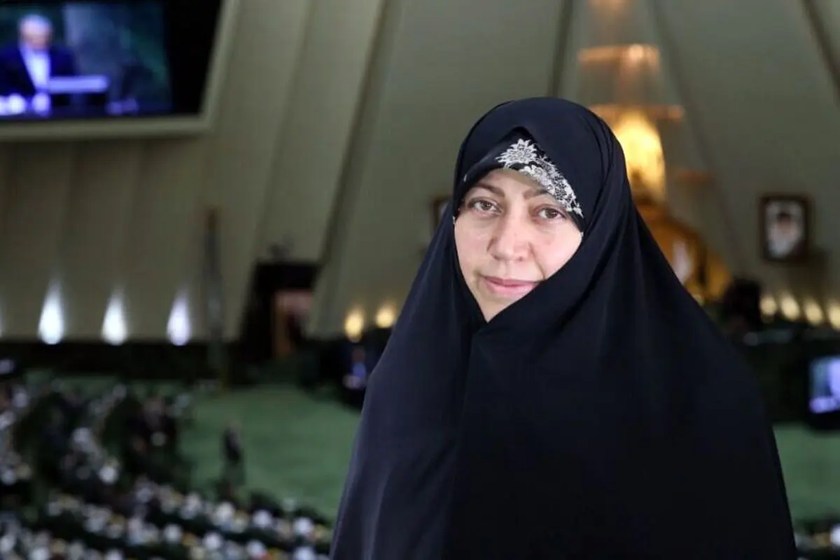 نماینده قزوین به اتهاماتش درباره استفاده از رانت واکنش نشان داد!

