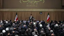 'Success of new president, success of all of us': Leader