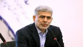 نتایج امتحانات نهایی به تدریج اعلام می‌شود؛ زمان نهایی ثبت اعتراض
