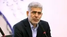 آغاز انتشار نتایج امتحانات نهایی دوازدهمی‌ها در سامانه + لینک