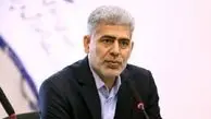 نتایج امتحانات نهایی به تدریج اعلام می‌شود؛ زمان نهایی ثبت اعتراض
