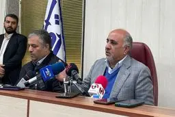تحقق درآمدهای پایدار راهکار برون رفت  از مشکلات