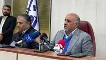 تحقق درآمدهای پایدار راهکار برون رفت  از مشکلات