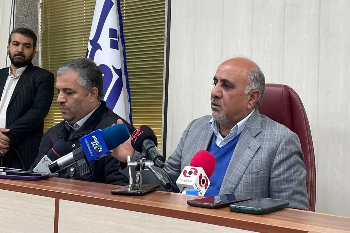 تحقق درآمدهای پایدار راهکار برون رفت  از مشکلات