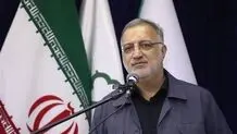 تمام انتصابات بر مبنای قانون و مصوبه شورا بوده / اساسنامه‌های سال ۹۳ هیچ اصالتی ندارند؛ غیرقانونی هستند 