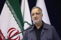 تمام انتصابات بر مبنای قانون و مصوبه شورا بوده / اساسنامه‌های سال ۹۳ هیچ اصالتی ندارند؛ غیرقانونی هستند 