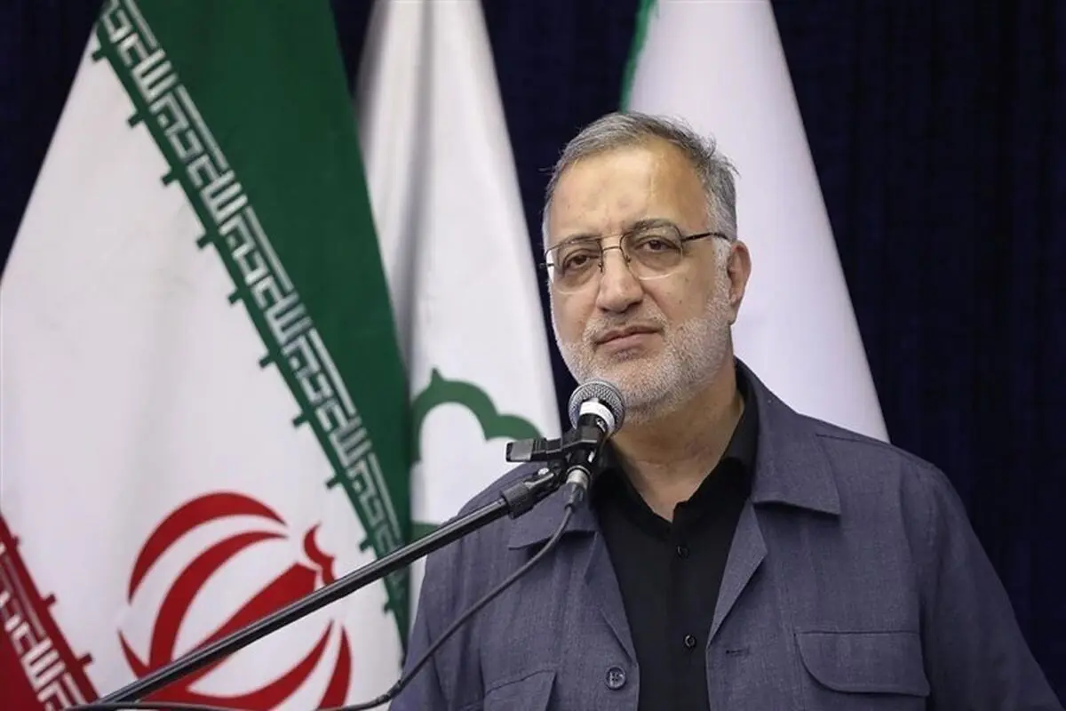 تمام انتصابات بر مبنای قانون و مصوبه شورا بوده / اساسنامه‌های سال ۹۳ هیچ اصالتی ندارند؛ غیرقانونی هستند 