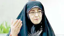 زنی که در تاریخ ماند، نه در حاشیه