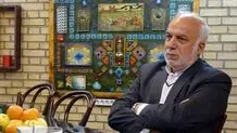 ​بعضی از آقایان با شنیدن کلمه دیپلماسی فشار خونشان بالا می‌رود؛ نمی‌شود تا ابد با بگیر و ببند حکومت کرد

