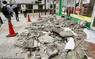 ژاپن برای یک زلزله ویرانگر که ممکن است ۳۰۰ هزار نفر را بکشد، آماده می‌شود