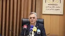 مطالبات معوق پرستاران به ۸ ماه رسید
