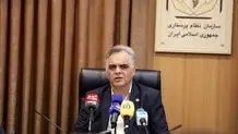 خشونت علیه پرستاران خارج از نوبت بررسی می‌شود 