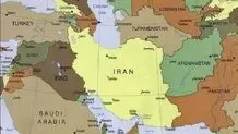 آیا بازی بزرگ در  خاورمیانه  تکرار  می‌شود؟
