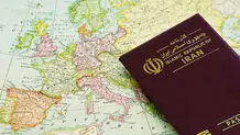 کیهان مرزهای برخوردهای امنیتی را درنوردید! دستگاه‌های امنیتی با پیامک‌های تبلیغاتی مهاجرت بر خورد کند!

